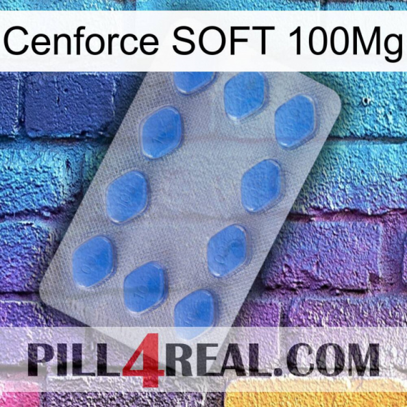 Cenforce SOFT 100Mg 21.jpg